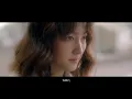 เขียนไว้ข้างเตียง - PARADOX「Official MV」