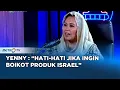 Download Lagu Aksi Boikot Produk Israel Apakah Cukup Efektif?
