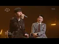 여자친구와 싸우는 중 만들었다는 양다일의 ‘우린 알아’ [유희열의 스케치북/Yu Huiyeol's Sketchbook] 20190503