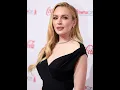 Lindsay Lohan - Wikipedia