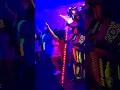 Download Lagu RIU AQUARELLE JAMAICA 🇯🇲🏝🇯🇲 👌 #jamaica #riuaquarelle #riuparty #party #neon #neonparty #fun #beach
