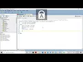 SQL 101 8 Creating Stored Procedure using