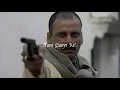 4k Jiya Tu Bihar Ke Lala Lyrics (8d audio) Song | Gangs Of Wasseypur