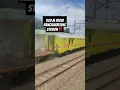 Download Lagu 500 m dari Stasiun Rangkasbitung ‼️ KRL Commuter line Indonesia Kereta Api Indonesia #railfans