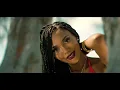 Konshens - Turn me on (Official Music Video)