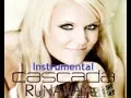 Cascada - Runaway (Instrumental)
