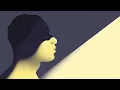 Shy (Official Audio) - Leon Bridges