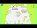 grasshopper beginners tutorial - Short Scripts For Beginners