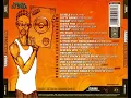 Dj xela beenie man girls dem sugar