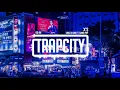 CMC$ & GRX - X's (ft. Icona Pop)