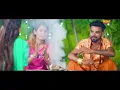 Bhoot Dikhai De | Pawan Pilaniya | Sonu Garanpuria | Manisha | New haryanvi Song Haryanvi 2020 #NDJ