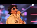Download Lagu Falguni Pathak Navratri 2022 - Day 3