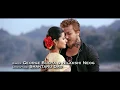 Download Lagu Janmoni I Love You HD Video 2017 l George Bijoya | Assamese New Songs