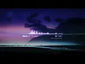 Download Lagu Mobile Suit Gundam SEED OST - Shizukana Yoru ni (piano cover)
