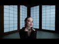 manifest - Daha İyi | Teaser 1