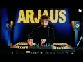 Download Lagu Drum and Bass Live Set by Eidan | Arjaus