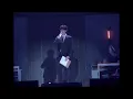 앤톤 (ANTON) - Close to Me | 260530 라이즈 천일파티 밤공
