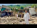 Download Lagu Buner Village After Cloud Burst 🌧️ 😭 | Mubashir Saddique | Village Food Secrets