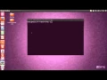 LINUX TUTORIAL FOR BEGINNER - LECTURE 1 INTRODUCTION
