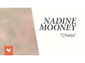 Download Lagu Nadine Mooney - \ MP3