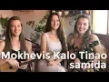 Download Lagu Samida - Mokhevis Kalo Tinao