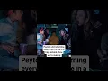 Download Lagu WHY Does This Keep Happening to Peyton List?? 😭 #PeytonList #SchoolSpirits @AwesomenessTV