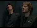 Cowboys Are Frequently Secretly Fond of Each Other - Lyrics