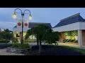 Ambience from Japan Marketplace in Columbus Ohio