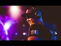 Download Lagu Diabllo-New Year Celebration with Clubsound