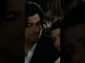 Download Lagu the transition I need in my life😩❤️|| fatmagul x kerim👀💖#fatmagul#MGedits