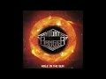 Download Lagu NIght Ranger - Tell your vision