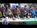 Download Lagu Kembang Boled 🎤   Master Tarling Mimi Carini 🔴 Live Kertawana 31 08 2022