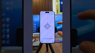 تغيير نغمة الرنين للايفون بسهولة مع التحديث الجديد 