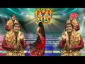 Jogan Pehan Ghagra Lal जोगन पहन घाघरा लाल | Languriya Bhajan | Kaila Maiya Bhajan | Ramdhan Gurjar
