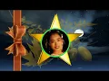 蔡国权- 寒傲似冰 Covered by :Qunliang （梁群）HD