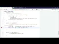 Day 4 Class vs Instance HackerRank JAVA