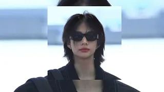 نانسي عجرم Sheel Oyounak Anni شيل عيونك عني مسرعة 