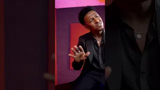 جسار مختار    وجعة    جديد الكليبات السودانيه            دندنها