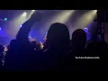 Coroner "Semtex Revolution" 2/10/26
