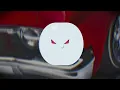 Kendrick Lamar, Lefty Gunplay - tv off (BassBoosted)