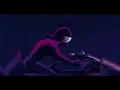 cascada - evacuate the dancefloor (slowed & reverb) 🕺🏻🕺🏻🕺🏻