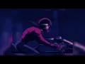 Download Lagu cascada - evacuate the dancefloor (slowed \u0026 reverb) 🕺🏻🕺🏻🕺🏻