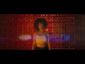 Lay Low - Tiësto