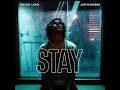 Download Lagu STAY - Justin Bieber (Official Audio)