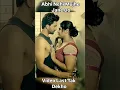 Download Lagu Kamwali bai part 7 🔥 | Hot bhabhi romance with malik | #webseries #kissing #romantic #romance