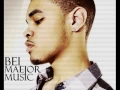 Download Lagu Bei Maejor - Kisses In The V.I.P.