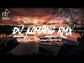 DJ Weaknes🔥 X Mashup Bootleg🎧 Dj Komang Rimex 🔊Viral Tik Tok 2021🔫