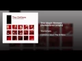 This Magic Moment (Single Version) [2003 Remaster]
