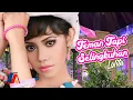 Download Lagu Lolita - Teman Tapi Selingkuhan (Official Music Video)