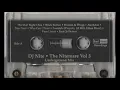 The Man Right Chea (DJ Nite Remix) - Mystikal